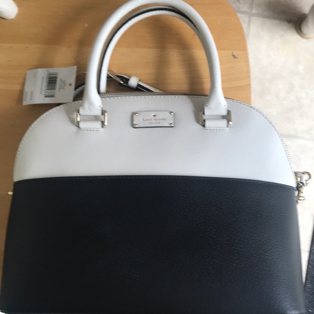 Kate Spade cross body